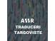 Agentia nationala ahr traduceri targoviste gaesti moreni pucioasa contabilitate traduceri 935515 poza 5